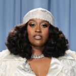 Jazmine Sullivan’s Most Iconic Beauty Moments
