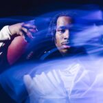 Washington RB Jonah Coleman: A Legacy of Endurance Born from Struggle