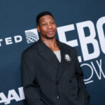 Jonathan Majors: Why We Question His New DEI-Hating Boss