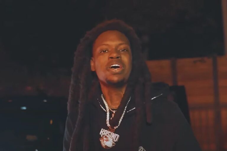 Julio Foolio Murder Trial: A Community Faces the Consequences