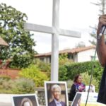 Justice for West Altadena: The Fight Against Negligence After the Eaton Fire