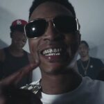 Justice Served: Lil Jbo Murder Conviction Brings Closure to a Grieving Family