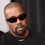 Kanye West Blocked From Entering U.K. Amid Wireless Festival Backlash