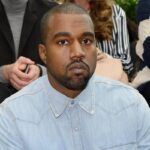 Kanye West Claims Nobody Can Beat Him In Verzuz: Who Can Actually Challenge The GOAT?