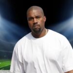 Kanye West Could Face Netherlands Ban Amid Political Pressure