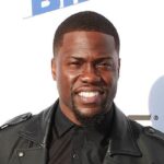 Kevin Hart’s ‘Funny AF’ Is Here to Bring the Laughter We Need | WATCH