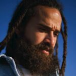 Keznamdi Speaks On Reggae, Hip-Hop, And His Journey To The Grammys