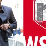 Lamar Odom Is Eyeing Winston-Salem State: Could He Be The Next Big HBCU Coach?