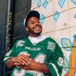 LaRussell Talks New Album with Lil Jon, Roc Nation Deal & Trolls