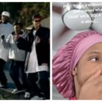 The Real Meaning of ‘Lean Wit It, Rock Wit It’ Song Was Just Revealed, and Some Black Folks are Not OK
