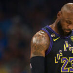 LeBron James Faces Backlash Over Memphis Comments
