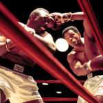 Let The Films Begin! 20 Olympics-Inspired Movies We Love