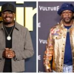 Lil’ Rel Fires Back at Katt Williams Like a True Comedian: A Lesson in Resilience and Humor