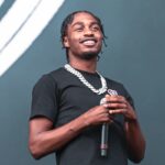 Lil Tjay Calls Offset A Rat As K Debt Rumors Explode