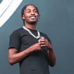 Lil Tjay’s Alleged Role in Violence Against Offset: A Disturbing Trend in Hip Hop Rivalries