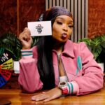 Lola Brooke Plays Hip-Hop Trivia With Hilarious Challenges