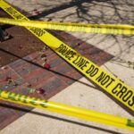 Tragic Update on Louisiana Mom Christina Snow After Alleged Shooting by Boyfriend