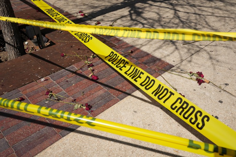 Tragic Update on Louisiana Mom Christina Snow After Alleged Shooting by Boyfriend