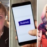 ‘They bought it with a fraudulent credit card’: Connecticut man buys Cardi B resale ticket on Stubhub. Then he tries to use it