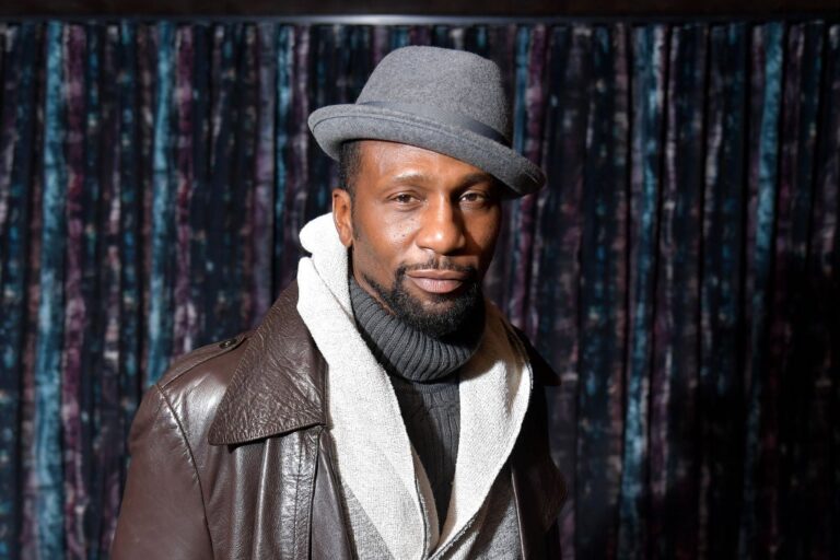 Is Above The Rim’s Thomas ‘Shep’ Sheppard The GOAT Fictional Basketball Player? A Discussion Is Above The Rim’s Thomas ‘Shep’ Sheppard The GOAT Fictional Basketball Player? A Discussion