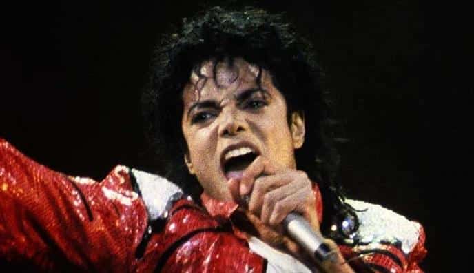 Michael Jackson’s Estate Showed Love with Millions for His Family in 2022