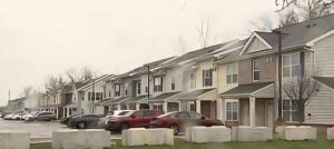 Michigan Apartment Complex Threatens Eviction Over ‘Club’ Gatherings: ‘This Is Not the Projects’ | VIDEO