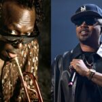 Nas: What Miles Davis Means to Me