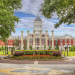 Mizzou Pulls Funding From Black Student Organizations: A Call to Action