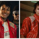Everything You Need to Watch, Listen To Before You See the New Michael Jackson Movie