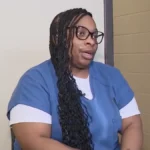 ‘My Life Could Be Over’: Chicago Mom Faces Decades in Prison for a Crime She Didn’t Commit