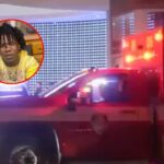 NBA YoungBoy Affiliate Ben10 Reportedly Shot Following Robbery