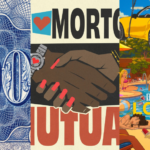 New Music Friday: The 50 Hip-Hop, R&B Releases You Need On Your Playlist