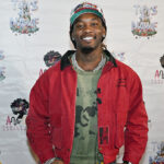 Offset Hospitalized After Shooting Near Florida Casino: A Wake-Up Call for Our Community