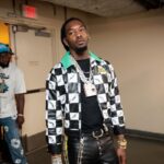 Offset’s High-Stakes Gamble: A Cause for Concern?