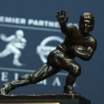 On Black College Football Players And Freedom