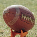 The University Of Georgia’s First Black Football Player To Be Honored