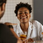 The Downbeat Is Portland’s Latest Black-Owned Bar Pouring Up Community Through Music