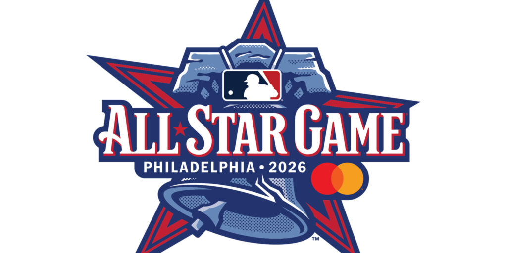 Philadelphia Gets Ready to Shine: MLB All-Star Week 2026 is Here