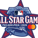 Philadelphia Gets Ready to Shine: MLB All-Star Week 2026 is Here