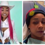This TikTok Star’s Terrifying Health Scare is a Reminder to Take Care of Our Bodies
