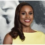 Issa Rae Says Hollywood Is in an ‘Identity Crisis’ as DEI Rollbacks Threaten Diverse Storytelling