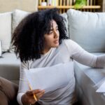 Planning A “Booked And Busy” Summer? Start With A Financial Spring Cleaning