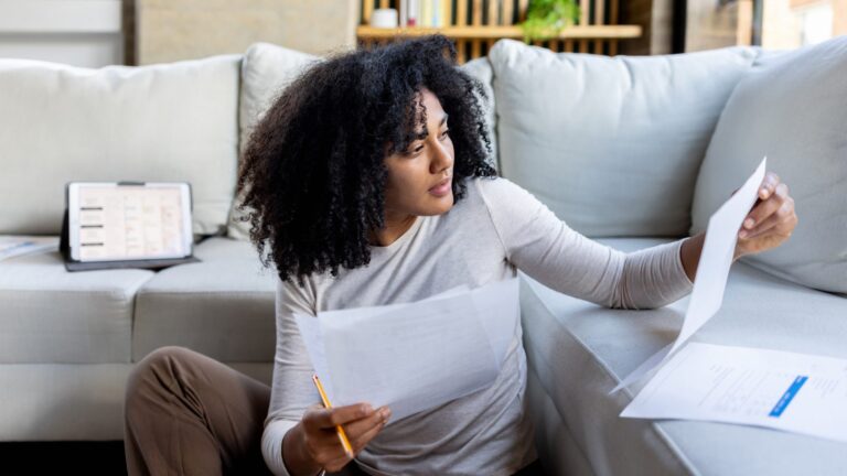 Planning A “Booked And Busy” Summer? Start With A Financial Spring Cleaning