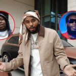 Pooh Shiesty and Big30: The Legal Trouble That Shakes the Game