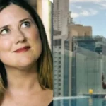 Poolside Drama: When a Black Woman’s Peace Provokes a White Woman’s Fury