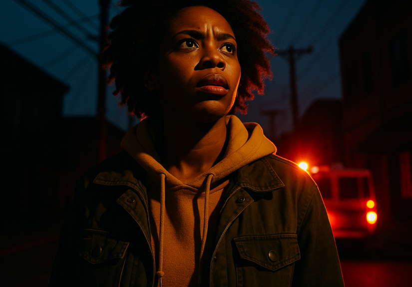 Power Outages Hit Black Hawk County: A Call for Resilience and Community Action