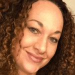 Rachel Dolezal’s Controversial Journey: From Trans-Black to a Painful Diagnosis