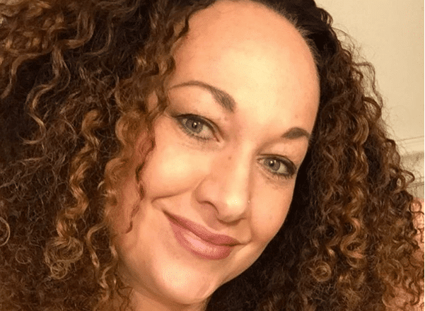 Rachel Dolezal’s Controversial Journey: From Trans-Black to a Painful Diagnosis