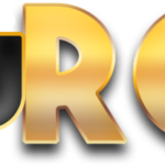 Raheem Morris, Terry Fontenot, And The Burdens And Responsibilities Of Being The 1st Black (Fill In The Blank)