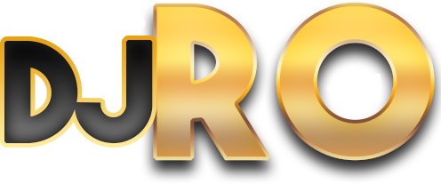 Raheem Morris, Terry Fontenot, And The Burdens And Responsibilities Of Being The 1st Black (Fill In The Blank)